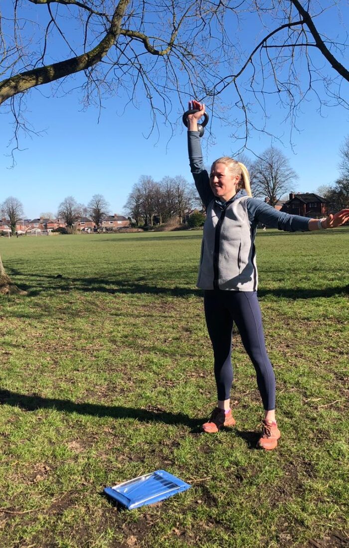 2b0f175b-0a1d-4f0e-8f38-1d4a24083606