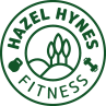 Hazel Hynes Fitness