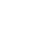 Hazel Hynes Fitness